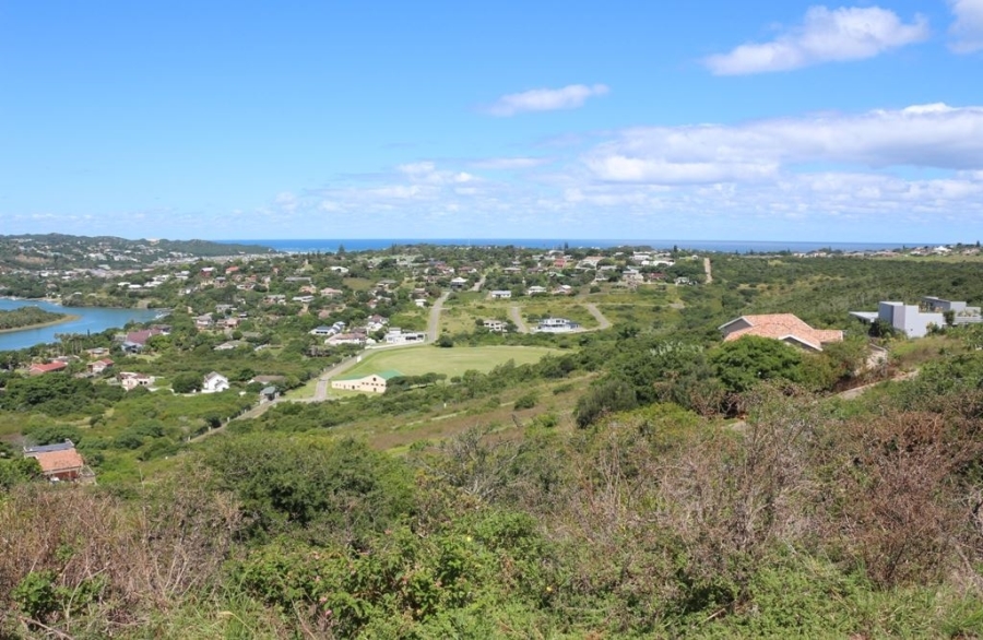 0 Bedroom Property for Sale in Riverview Water Front Estate Eastern Cape